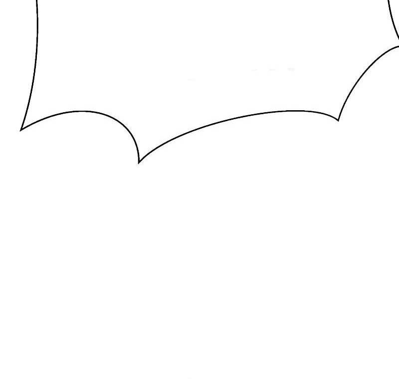 Cậu Bé Của Thần Chết: Chapter 246