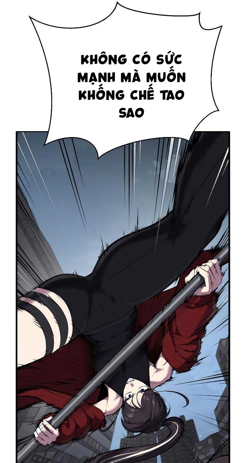 Cậu Bé Của Thần Chết: Chapter 246