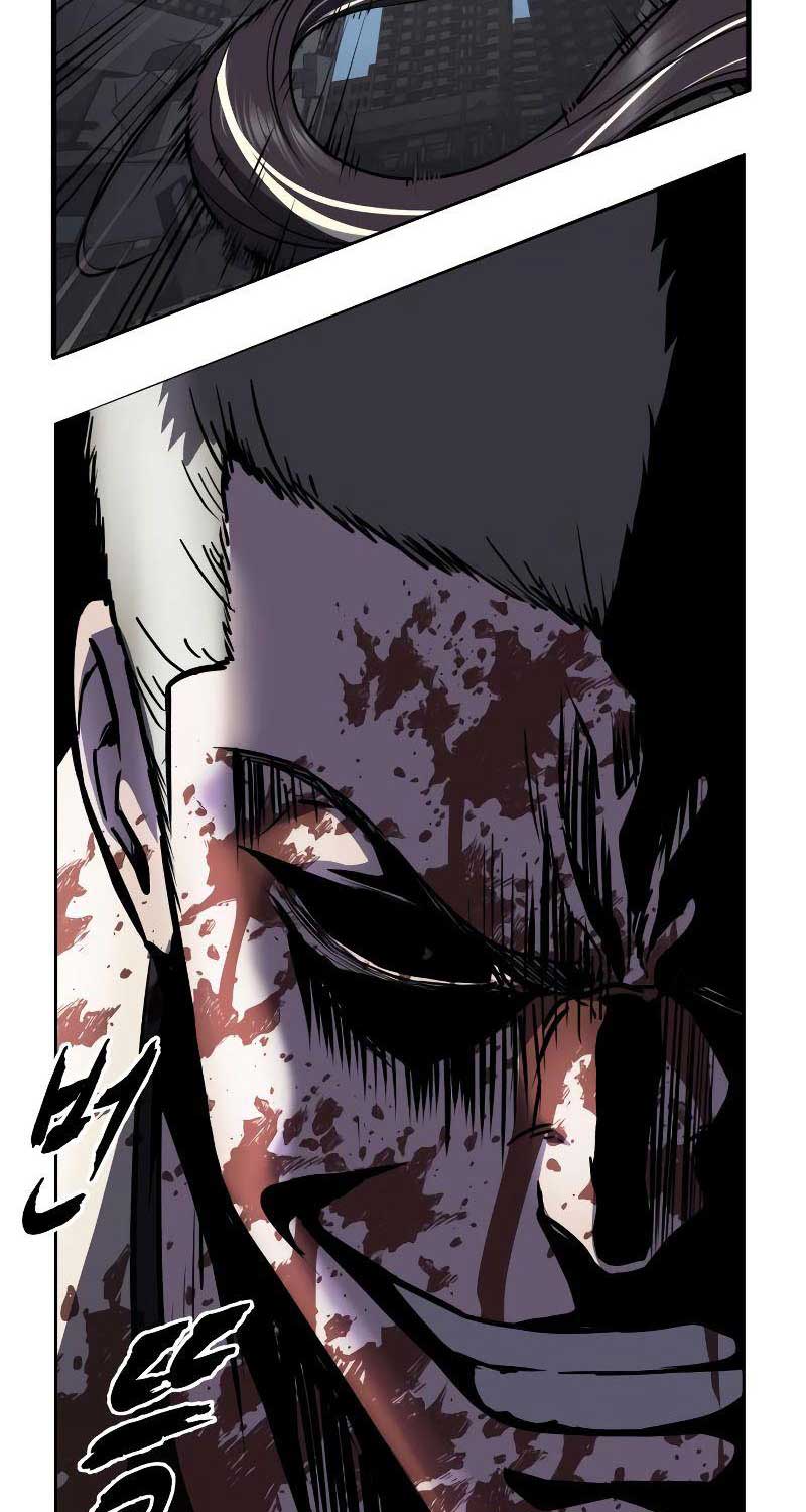 Cậu Bé Của Thần Chết: Chapter 246