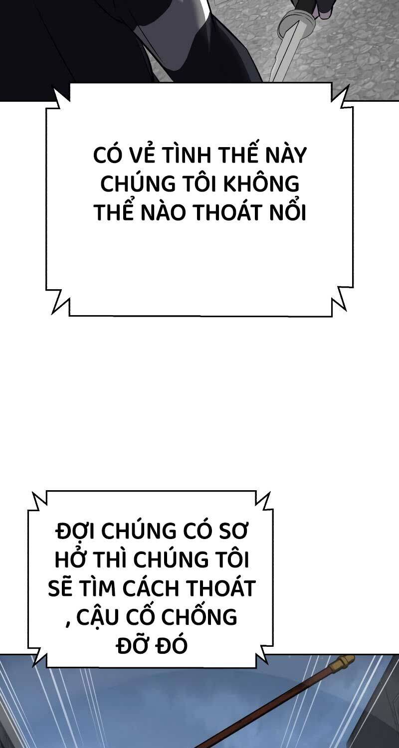 Cậu Bé Của Thần Chết: Chapter 247