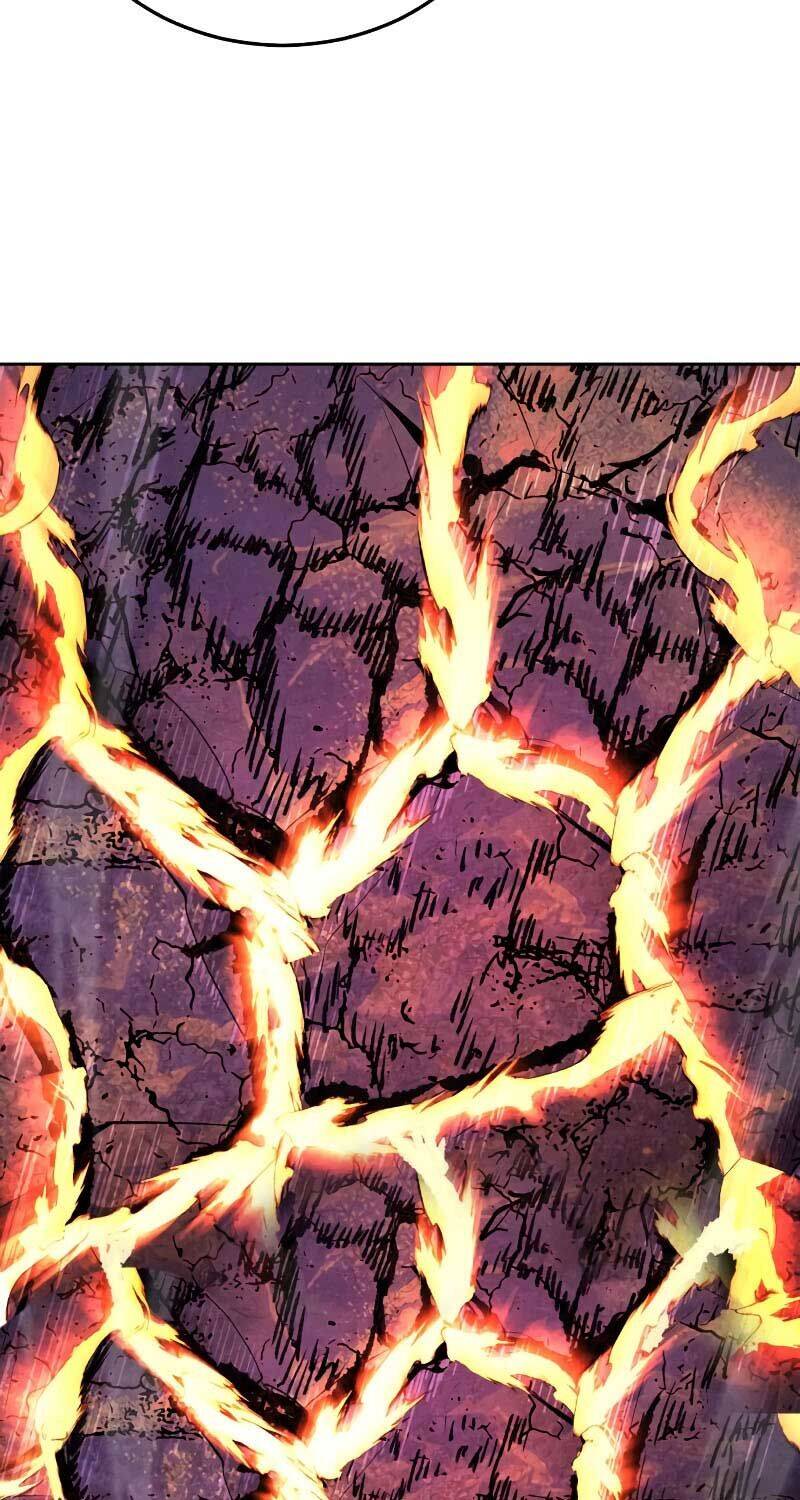 Cậu Bé Của Thần Chết: Chapter 247