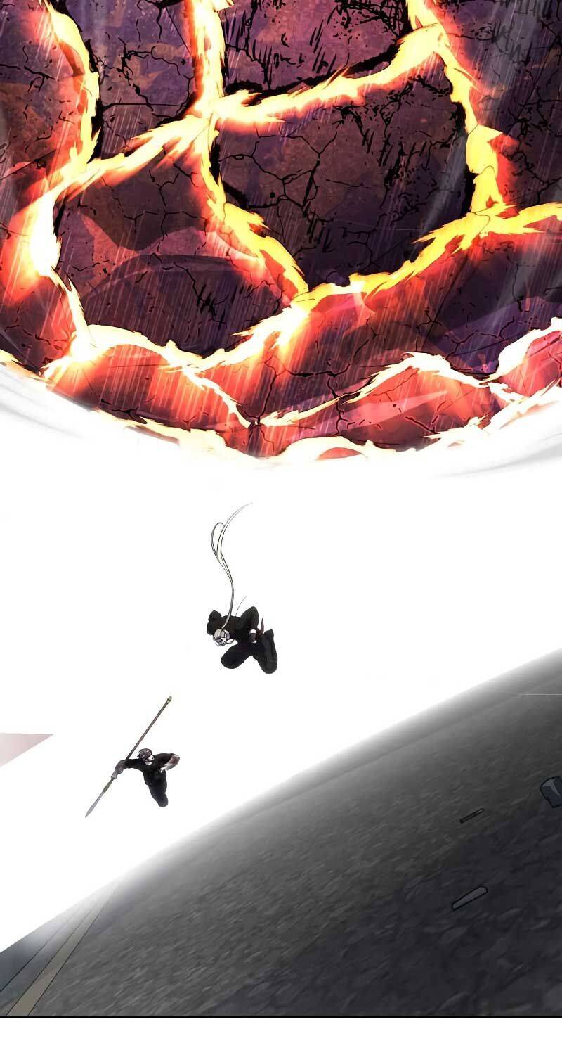 Cậu Bé Của Thần Chết: Chapter 247