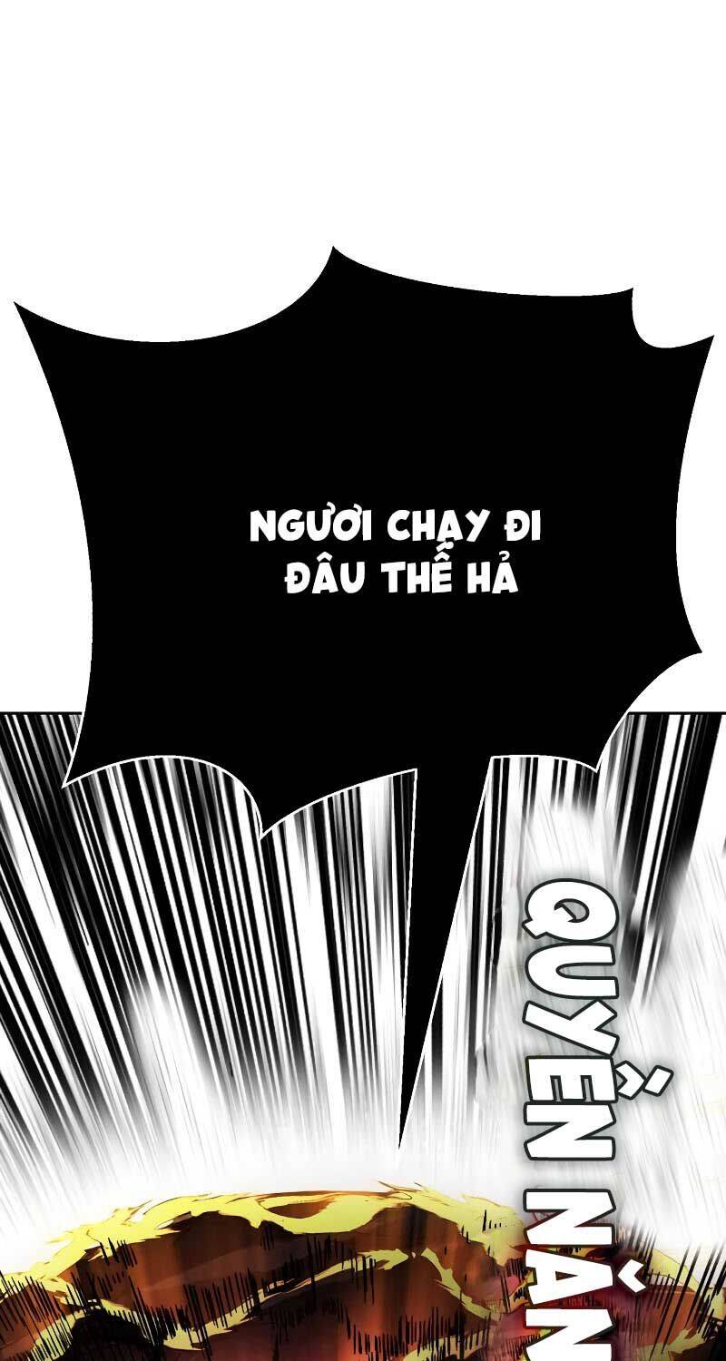 Cậu Bé Của Thần Chết: Chapter 247