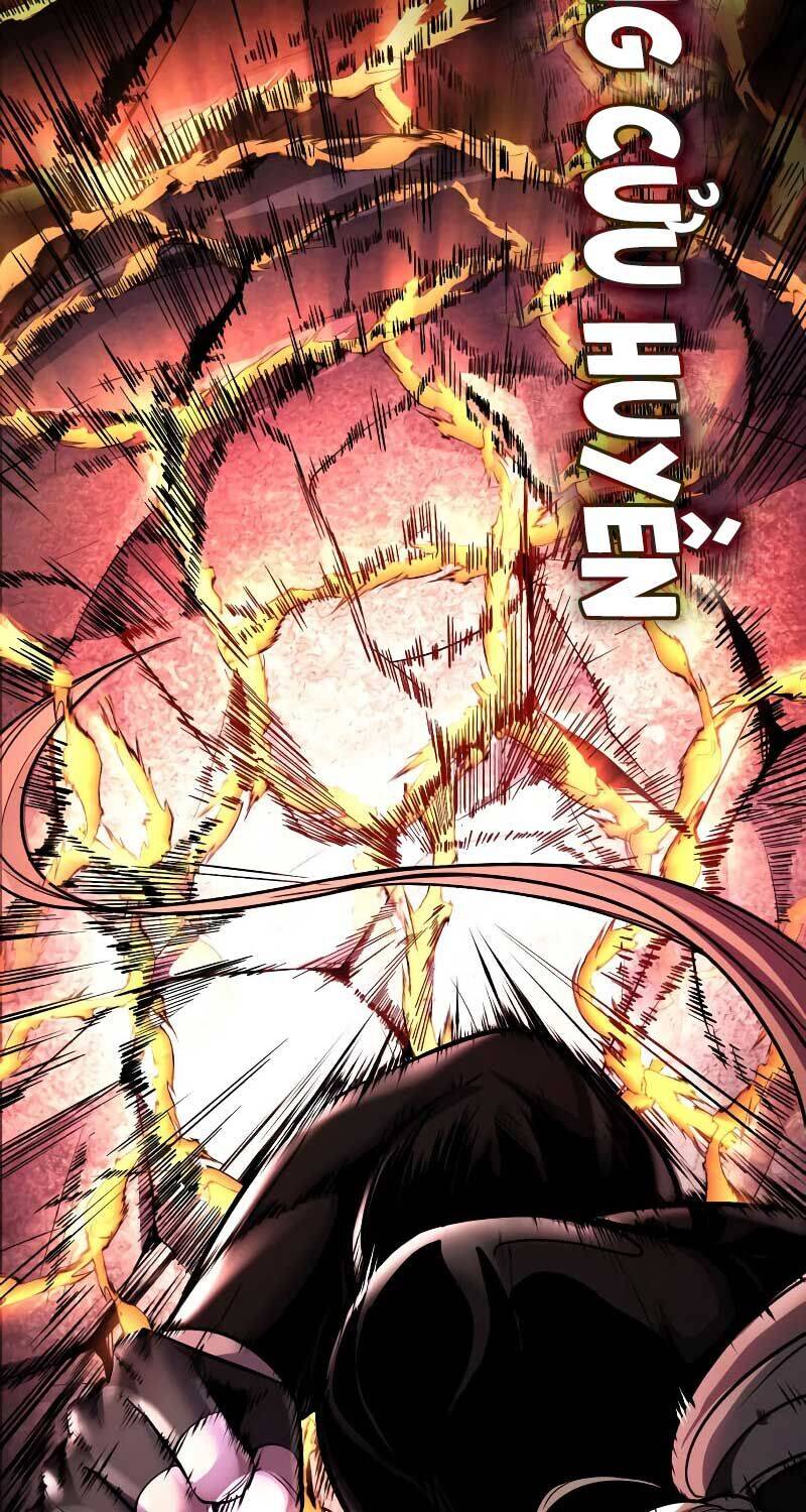 Cậu Bé Của Thần Chết: Chapter 247