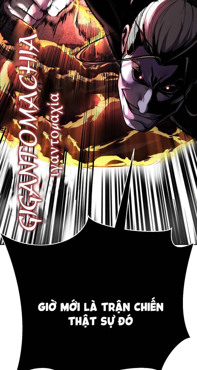 Cậu Bé Của Thần Chết: Chapter 247