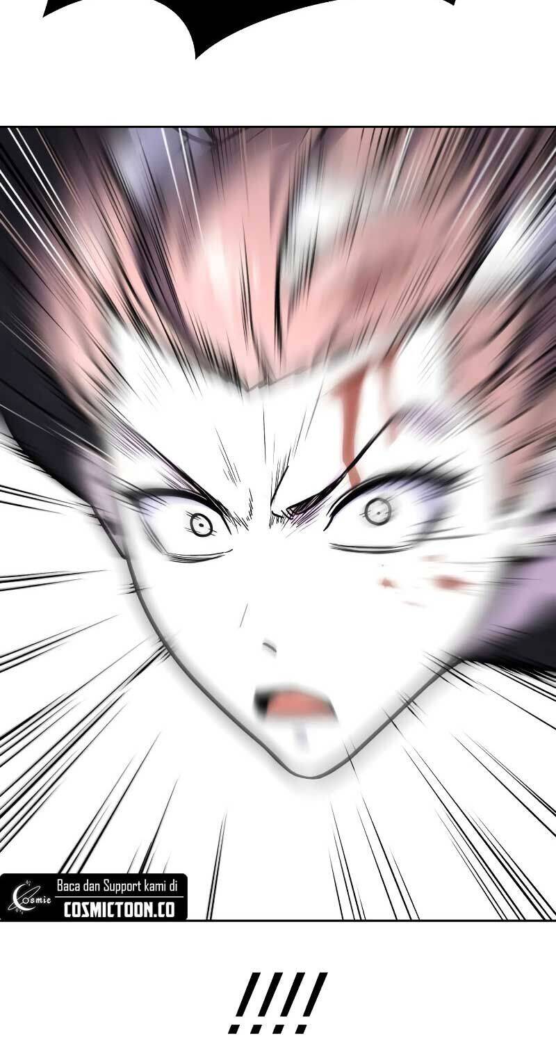 Cậu Bé Của Thần Chết: Chapter 247