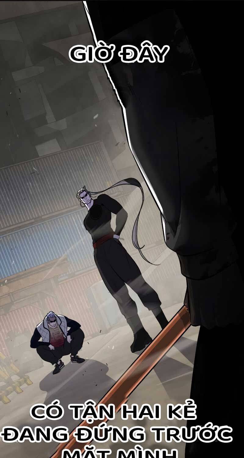 Cậu Bé Của Thần Chết: Chapter 247