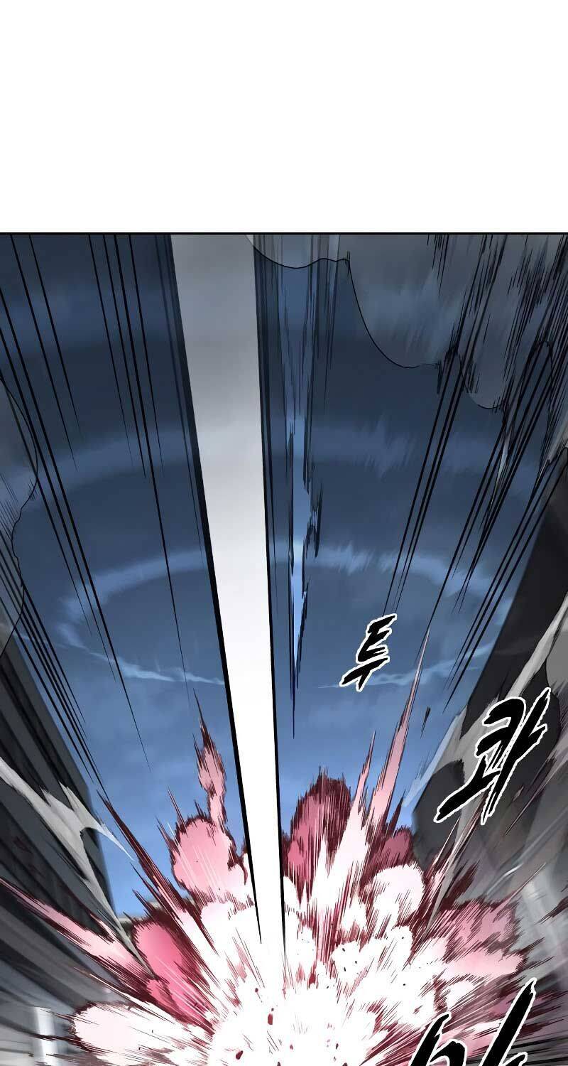 Cậu Bé Của Thần Chết: Chapter 247