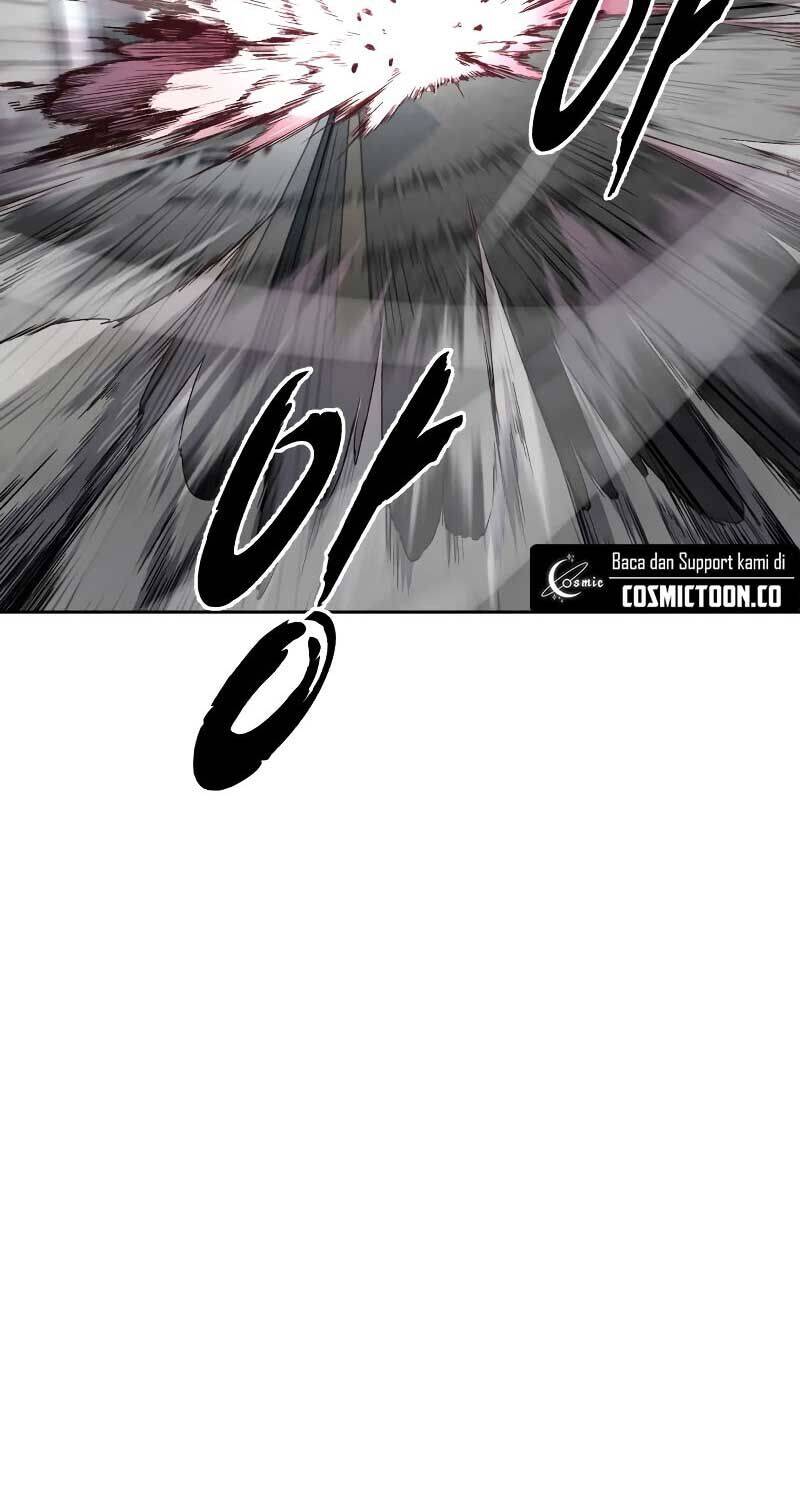 Cậu Bé Của Thần Chết: Chapter 247