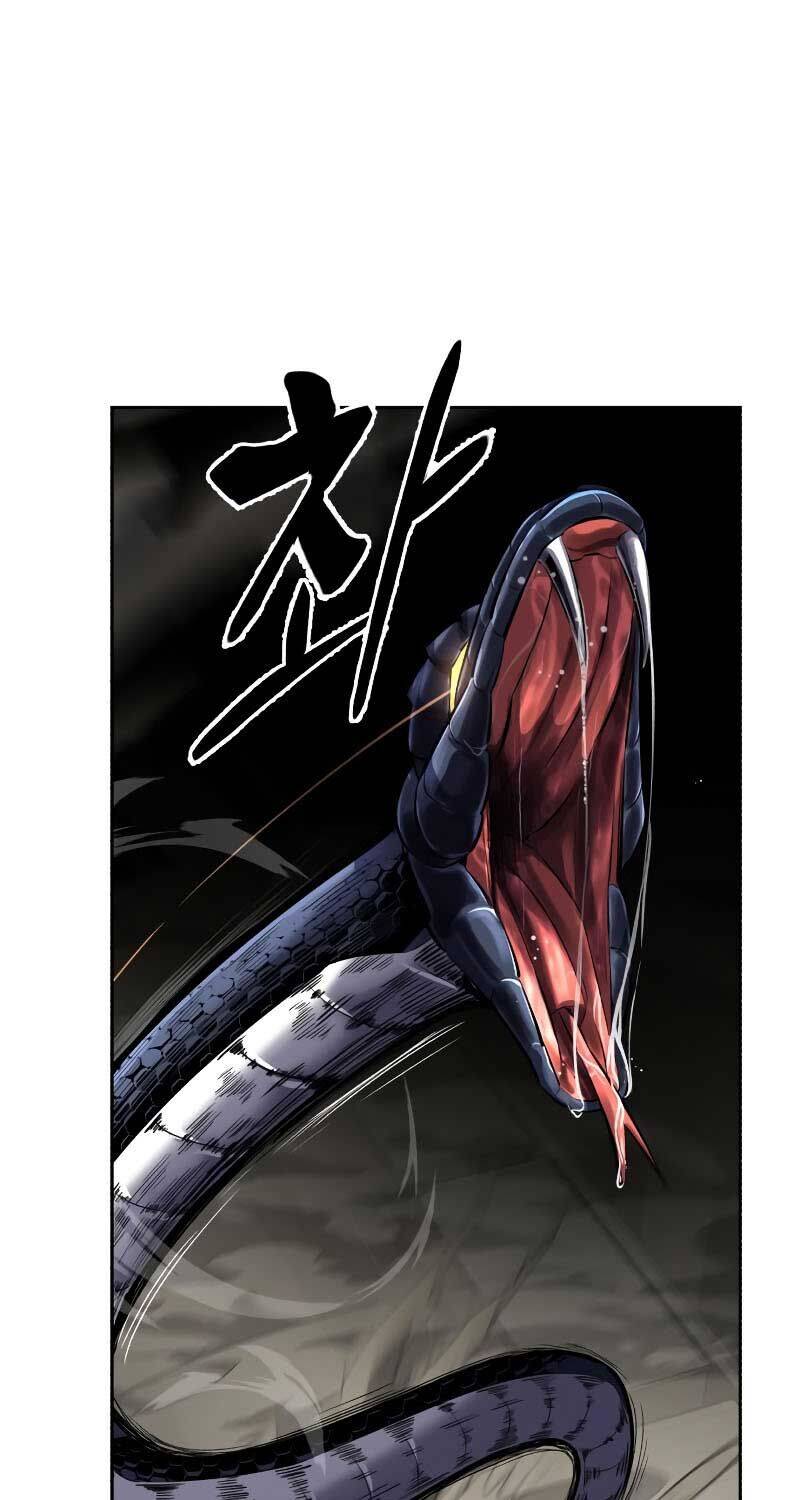 Cậu Bé Của Thần Chết: Chapter 247