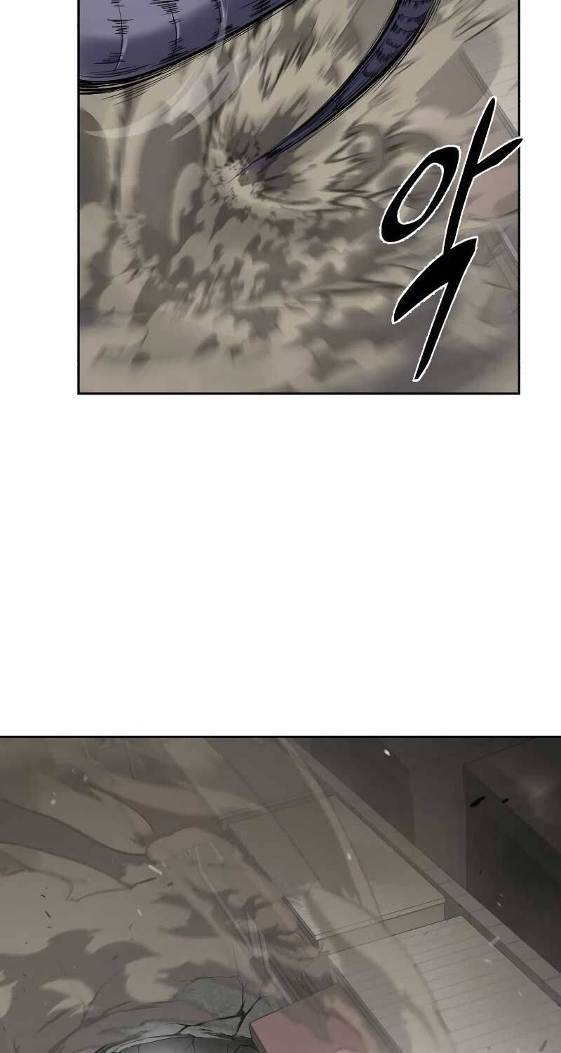 Cậu Bé Của Thần Chết: Chapter 247