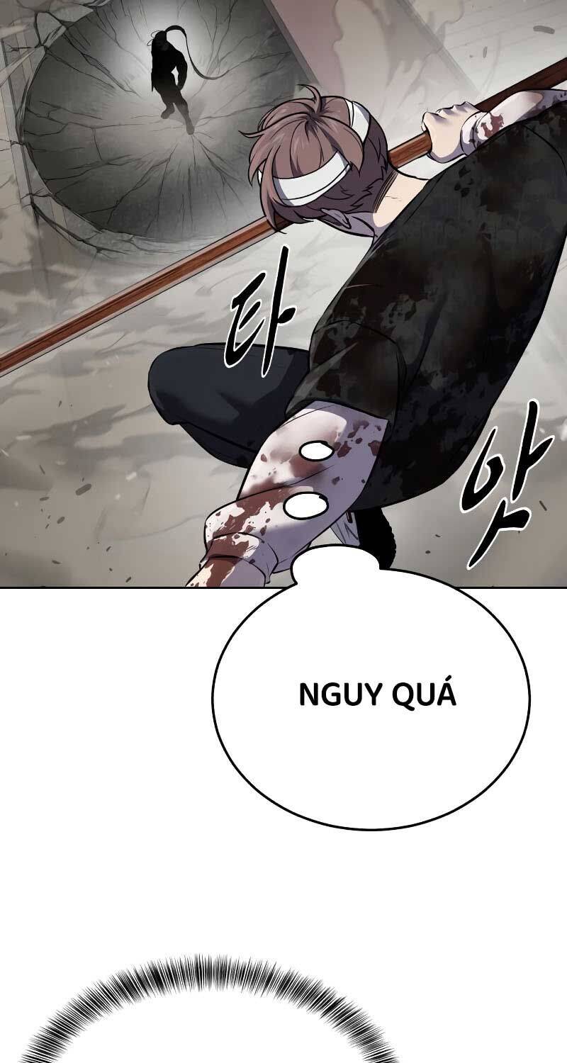 Cậu Bé Của Thần Chết: Chapter 247