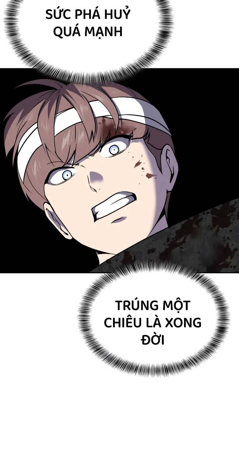 Cậu Bé Của Thần Chết: Chapter 247