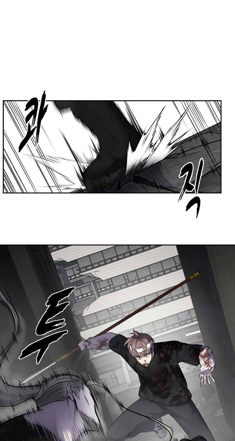 Cậu Bé Của Thần Chết: Chapter 247