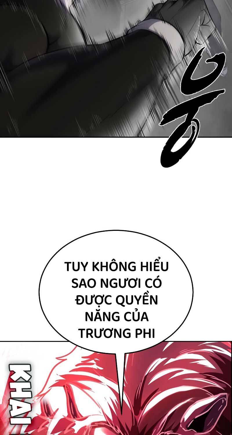 Cậu Bé Của Thần Chết: Chapter 247
