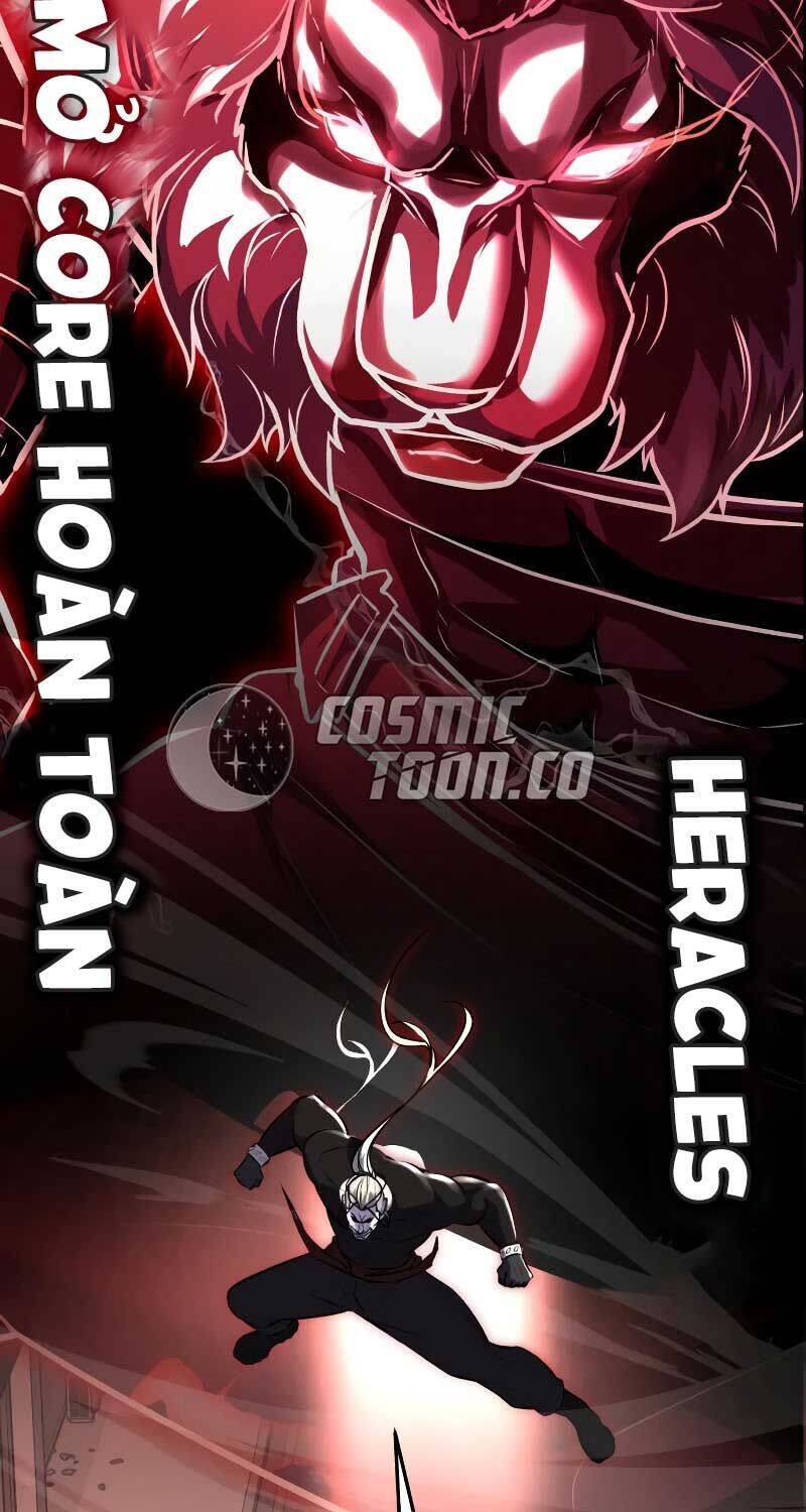 Cậu Bé Của Thần Chết: Chapter 247