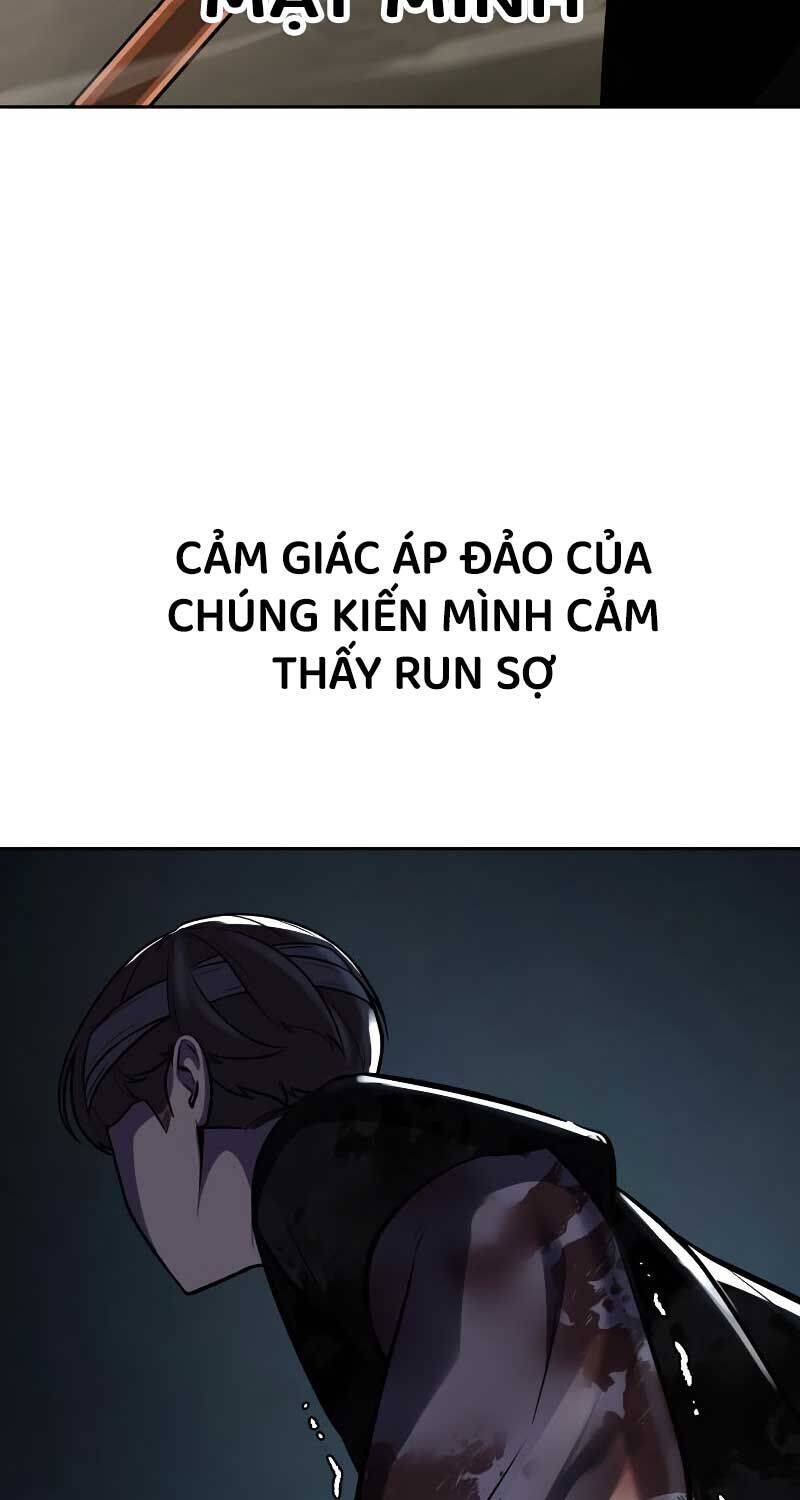 Cậu Bé Của Thần Chết: Chapter 247