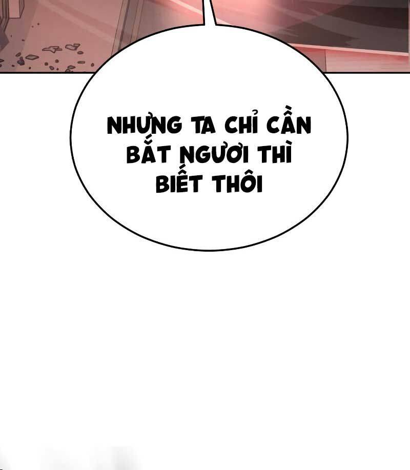 Cậu Bé Của Thần Chết: Chapter 247
