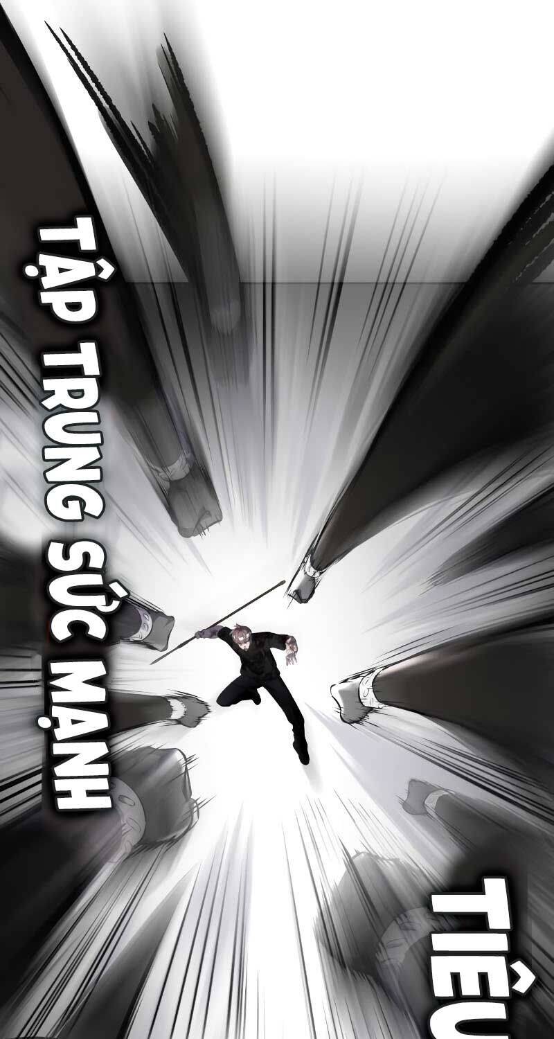 Cậu Bé Của Thần Chết: Chapter 247