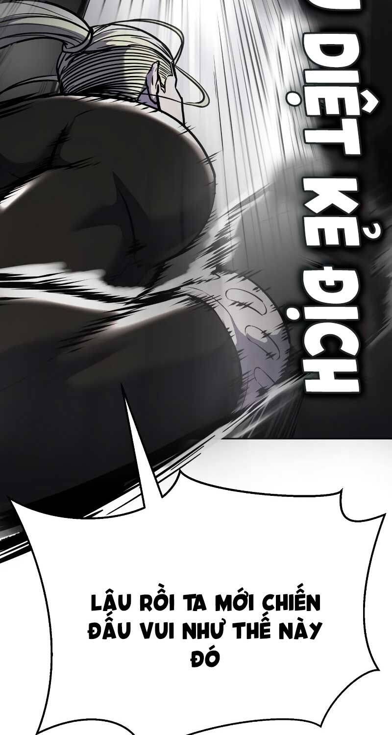 Cậu Bé Của Thần Chết: Chapter 247