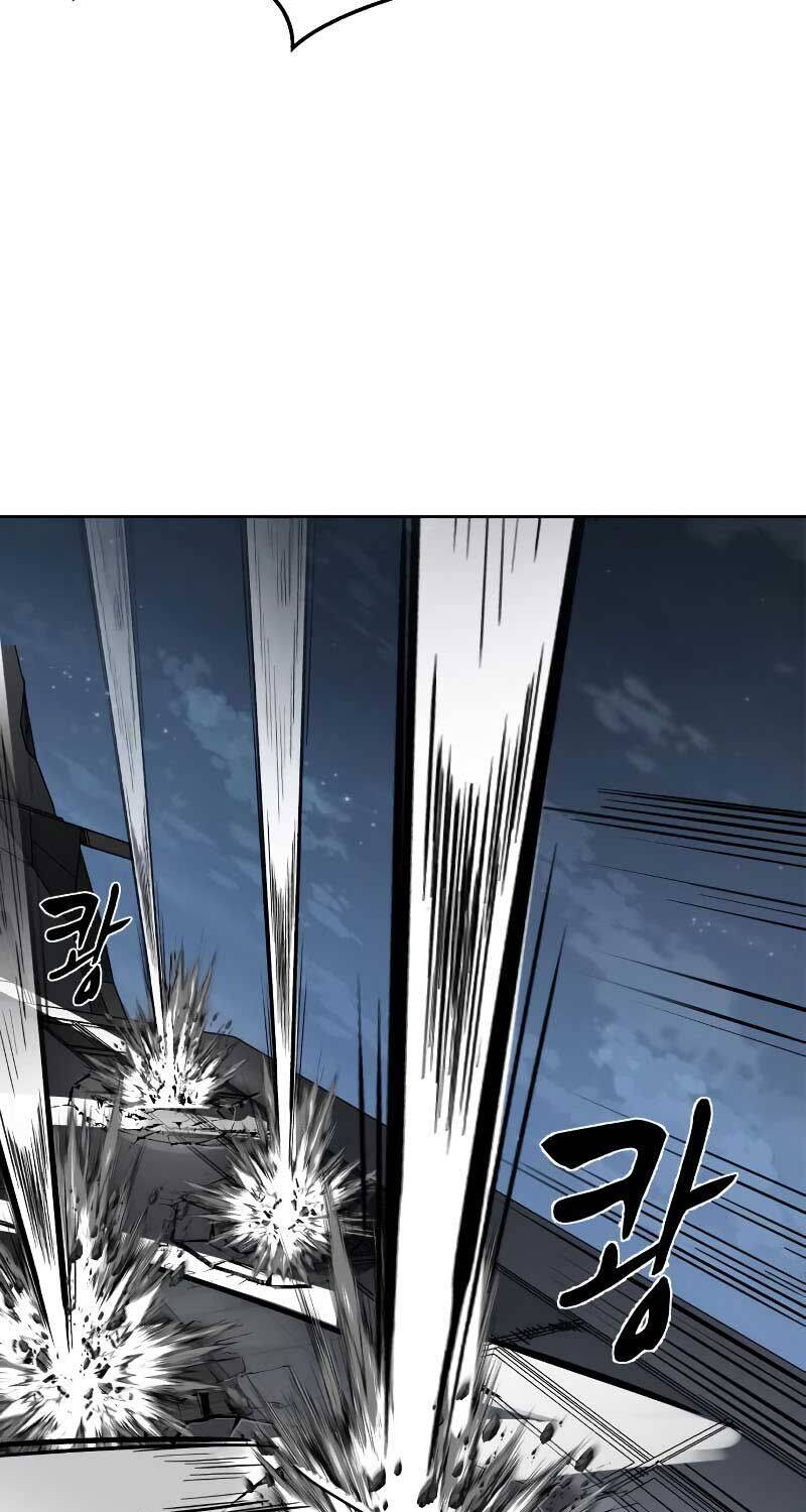 Cậu Bé Của Thần Chết: Chapter 247