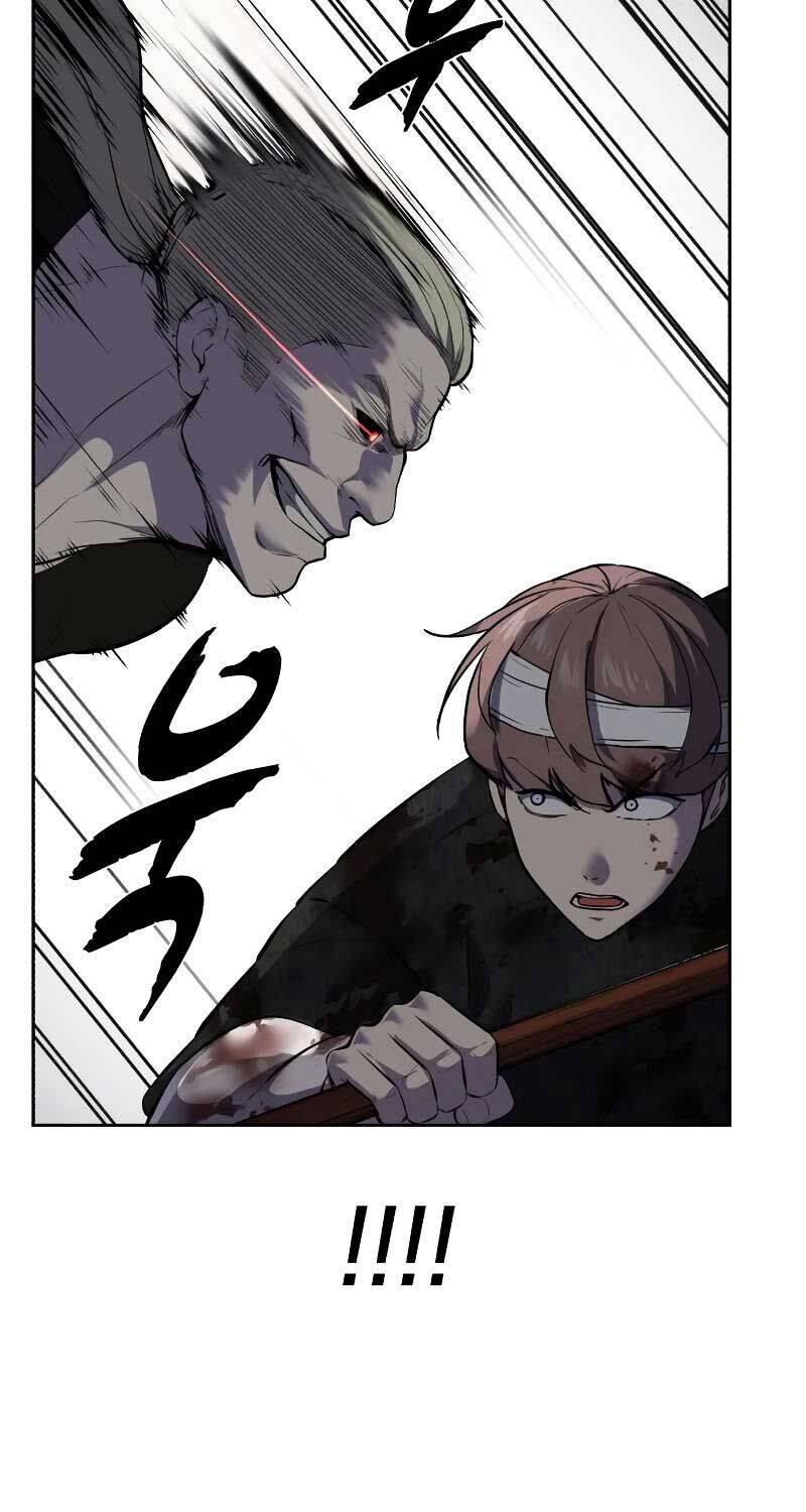 Cậu Bé Của Thần Chết: Chapter 247