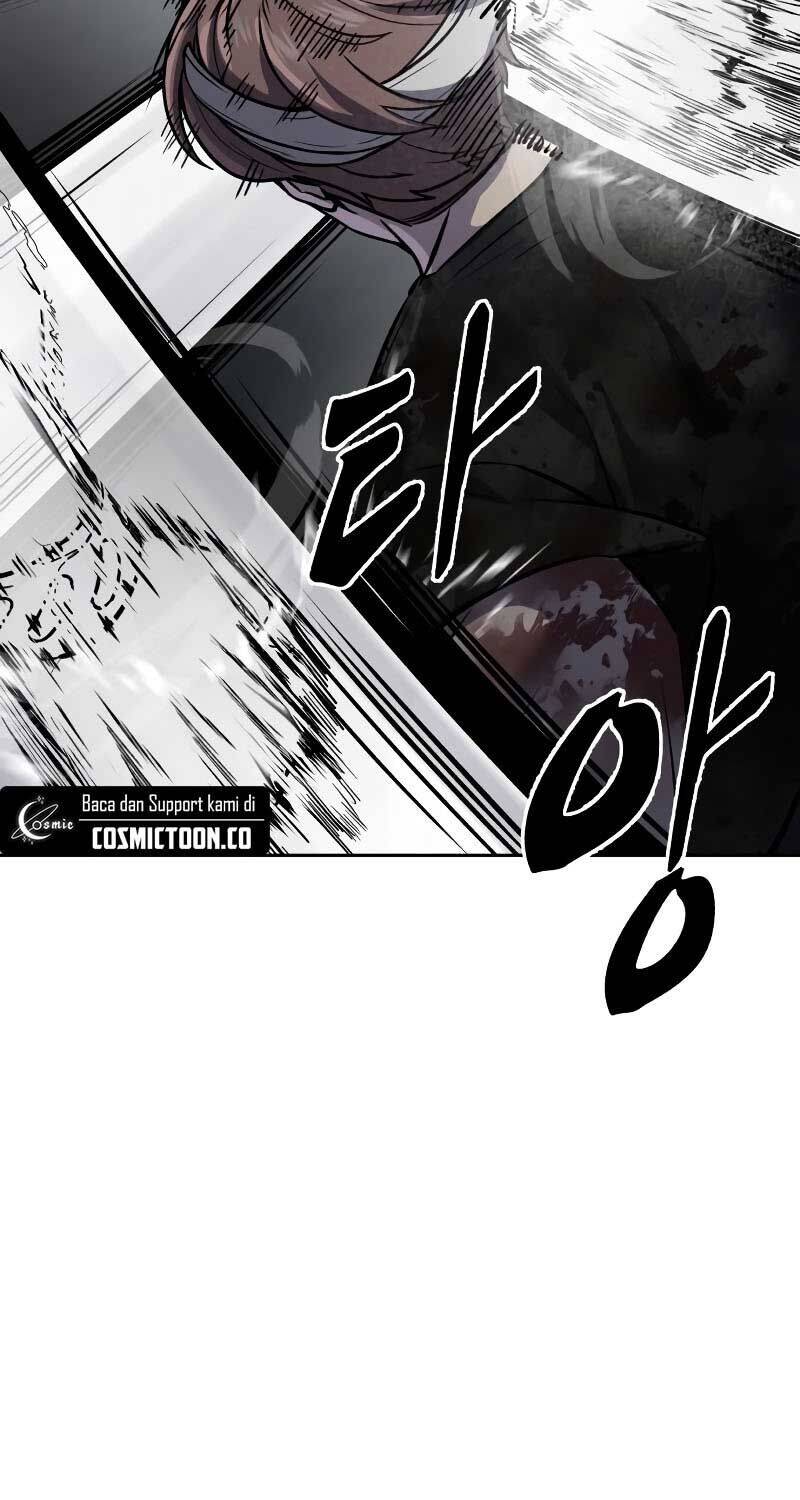 Cậu Bé Của Thần Chết: Chapter 247