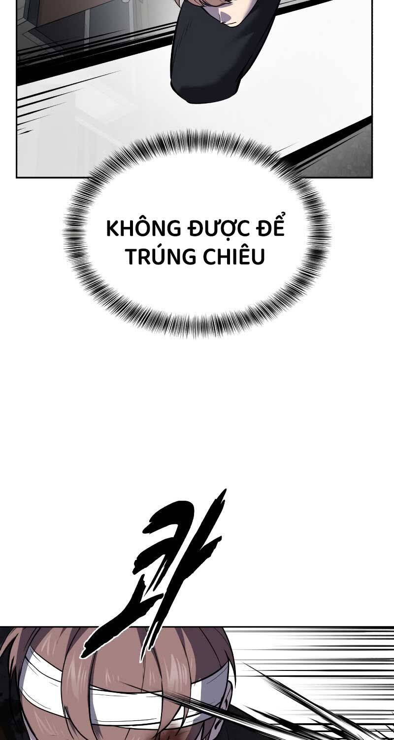 Cậu Bé Của Thần Chết: Chapter 247