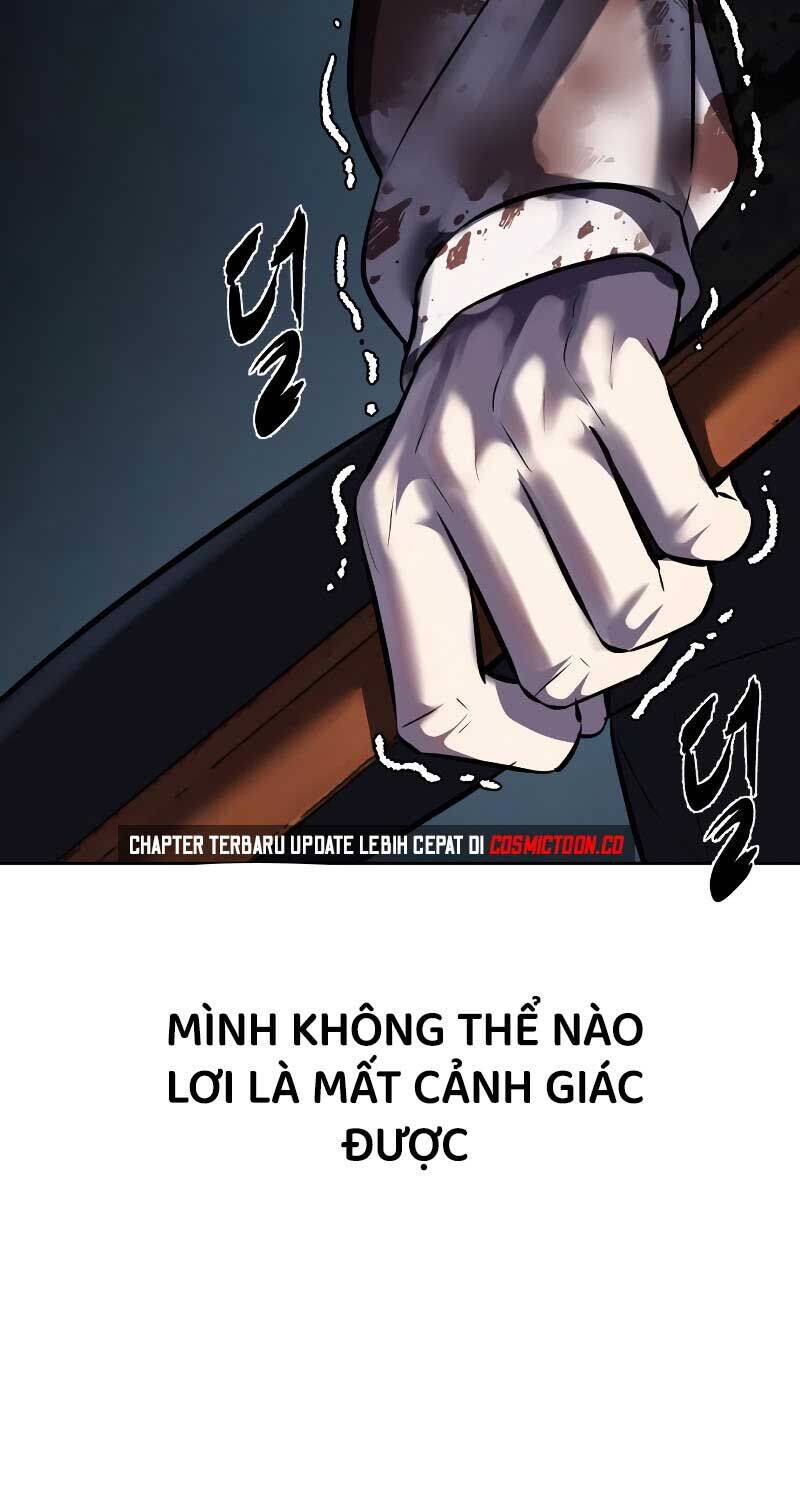 Cậu Bé Của Thần Chết: Chapter 247