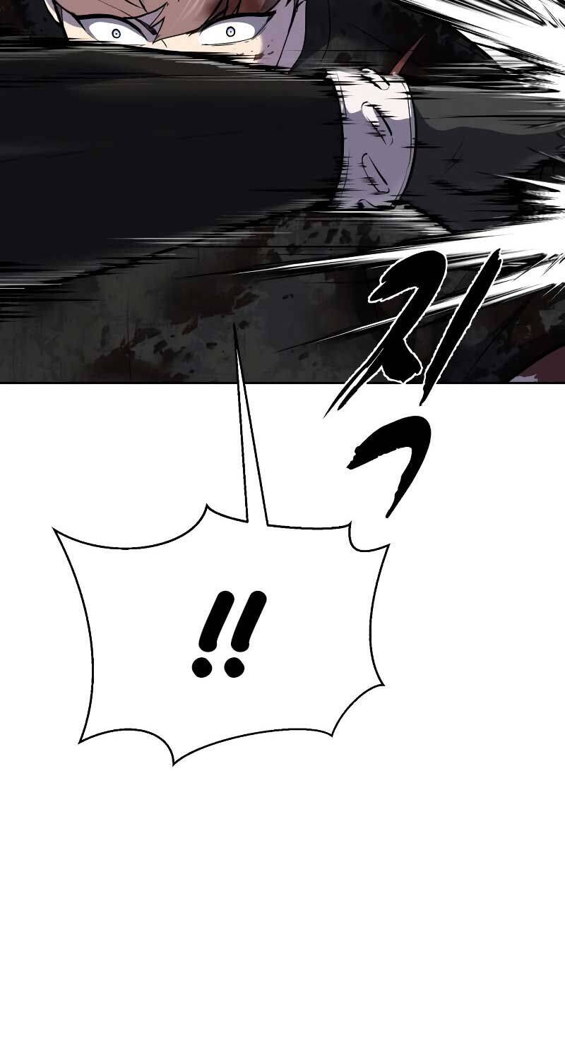 Cậu Bé Của Thần Chết: Chapter 247