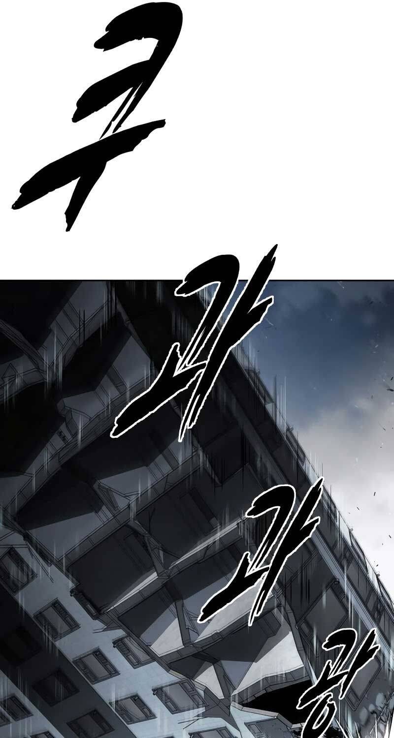 Cậu Bé Của Thần Chết: Chapter 247