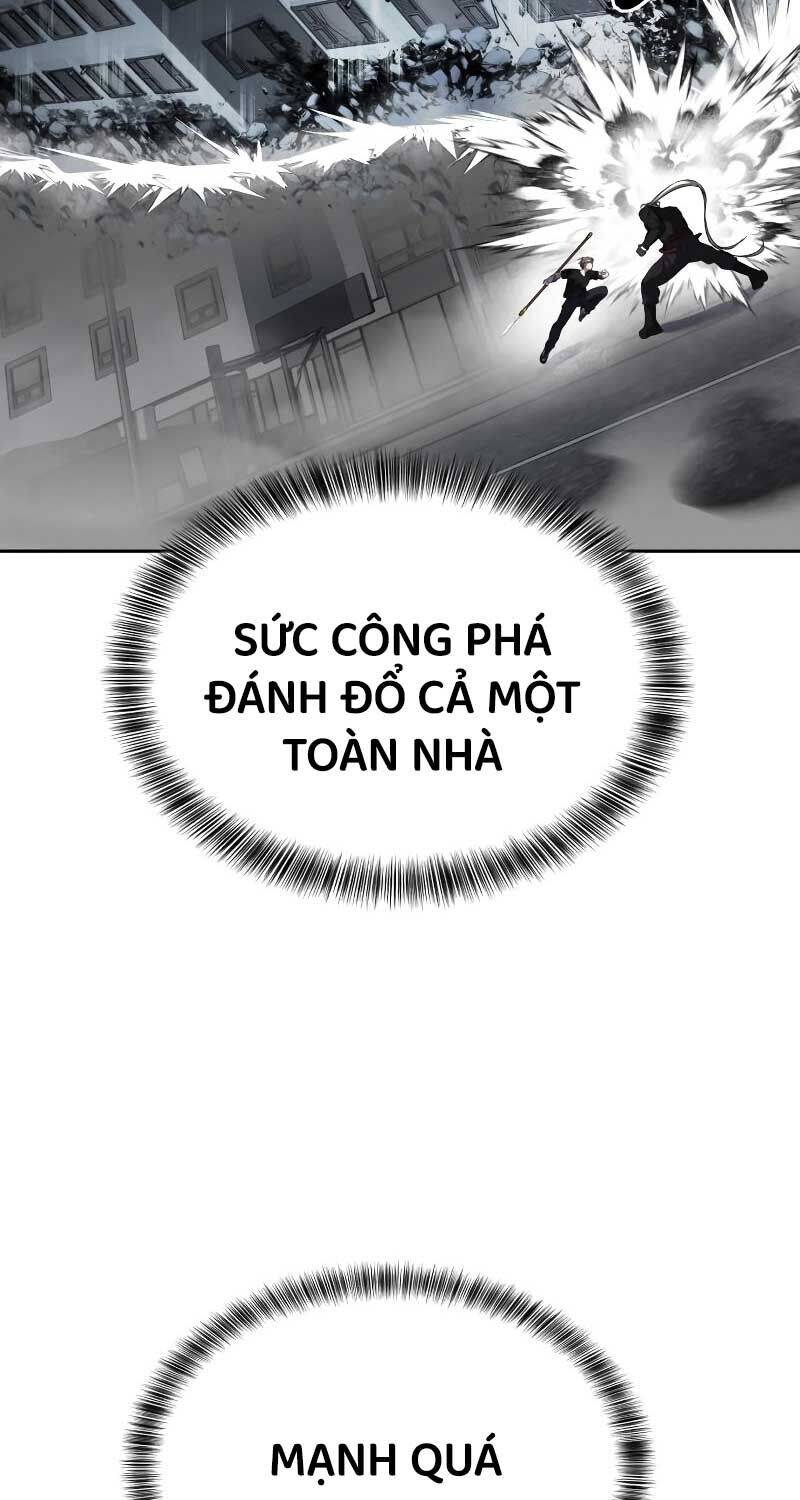Cậu Bé Của Thần Chết: Chapter 247