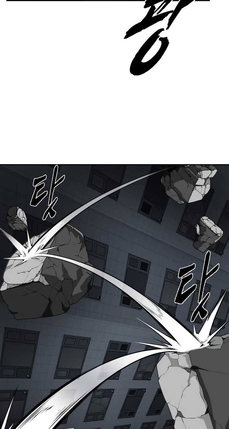 Cậu Bé Của Thần Chết: Chapter 247