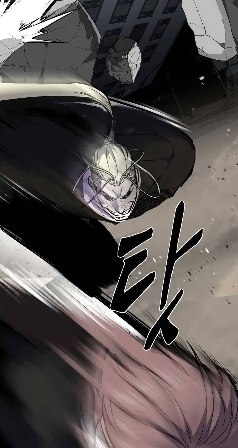 Cậu Bé Của Thần Chết: Chapter 247