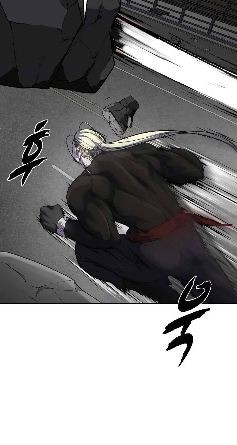 Cậu Bé Của Thần Chết: Chapter 247