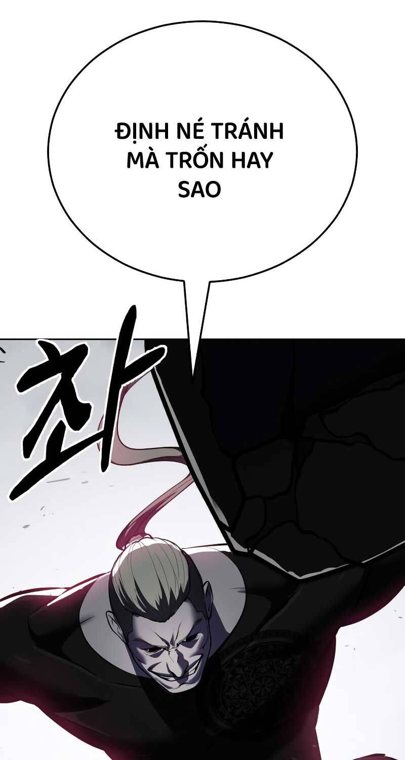 Cậu Bé Của Thần Chết: Chapter 247