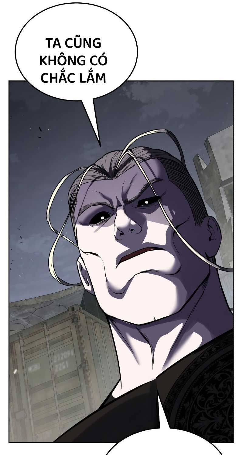 Cậu Bé Của Thần Chết: Chapter 247