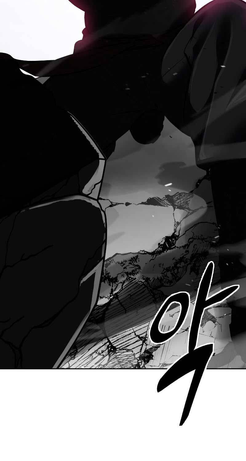 Cậu Bé Của Thần Chết: Chapter 247