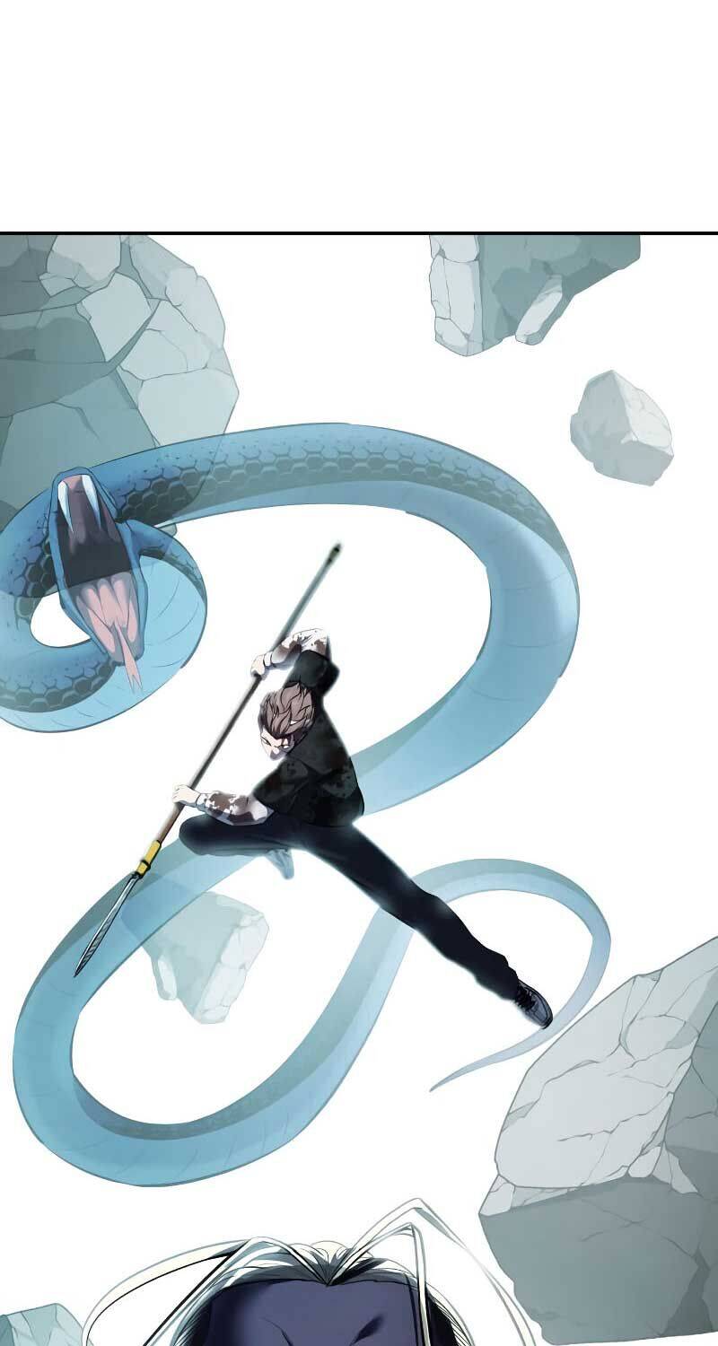 Cậu Bé Của Thần Chết: Chapter 247