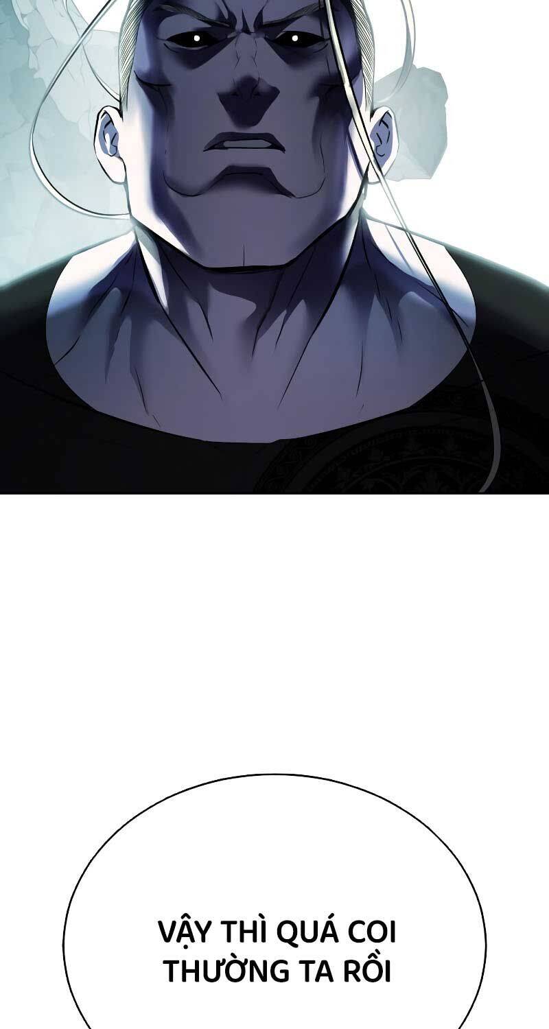 Cậu Bé Của Thần Chết: Chapter 247
