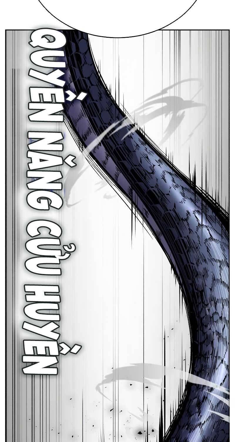 Cậu Bé Của Thần Chết: Chapter 247