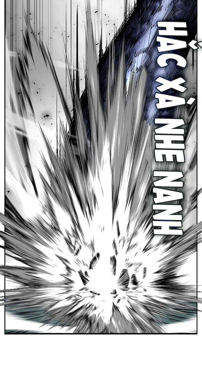 Cậu Bé Của Thần Chết: Chapter 247