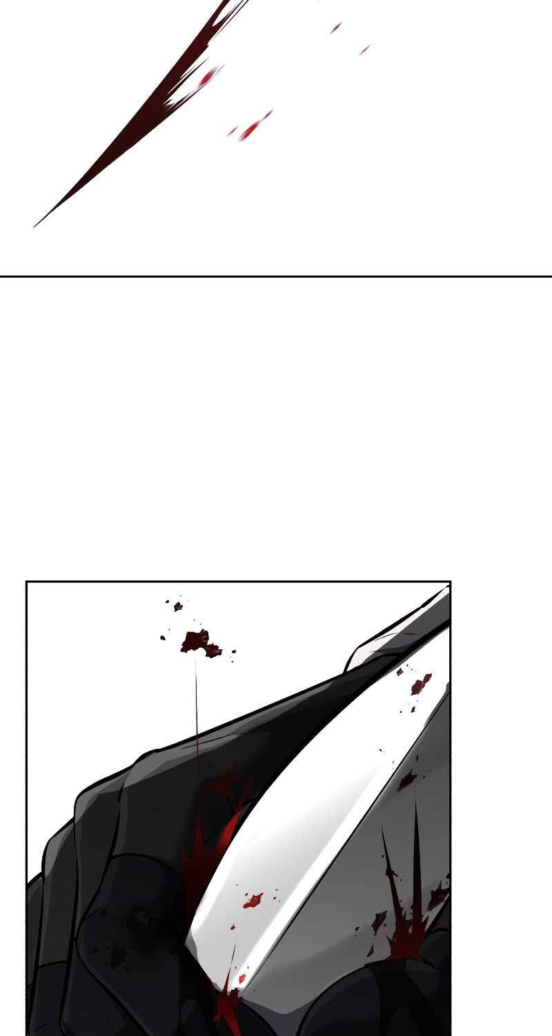 Cậu Bé Của Thần Chết: Chapter 247