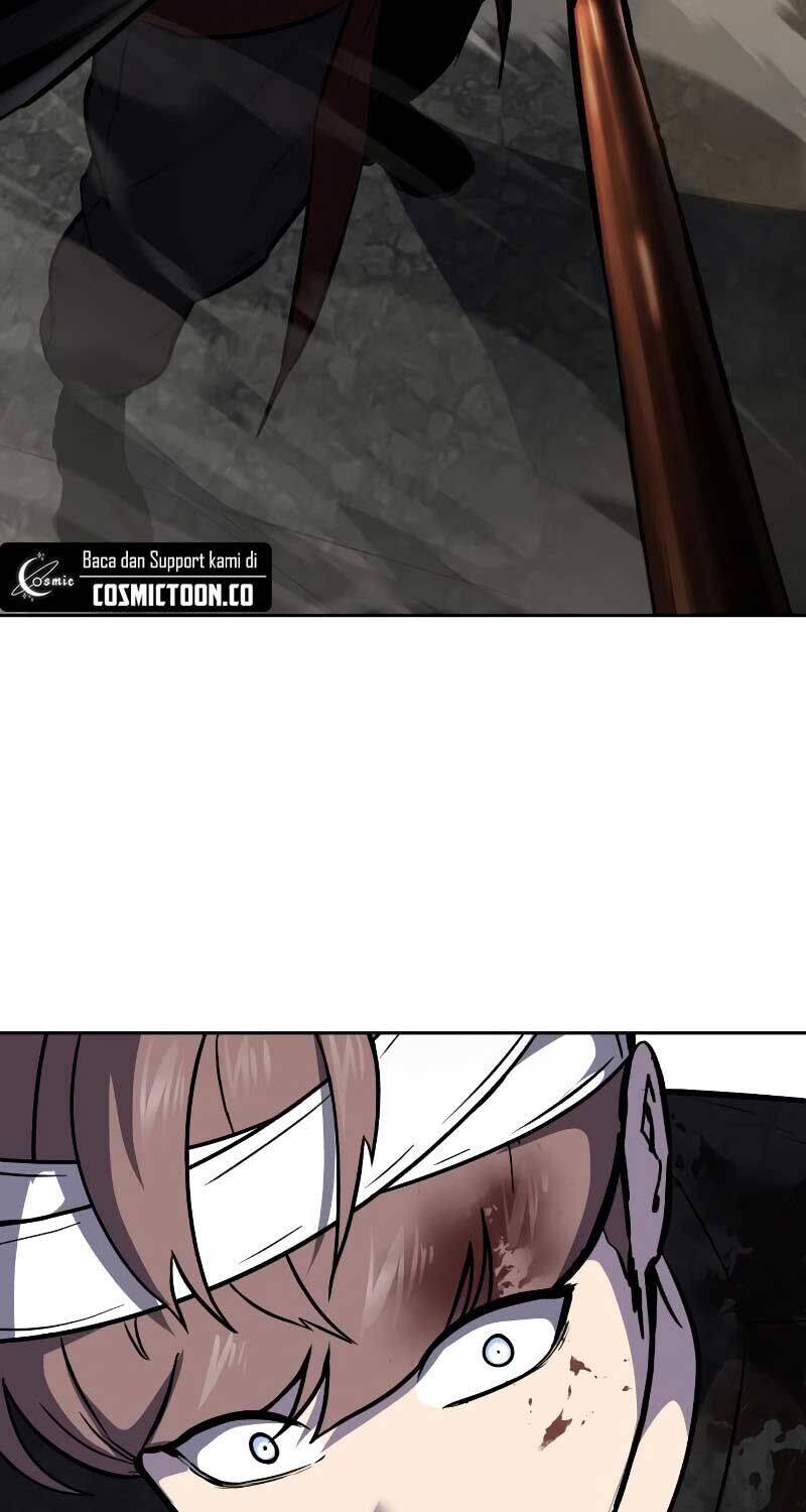 Cậu Bé Của Thần Chết: Chapter 247