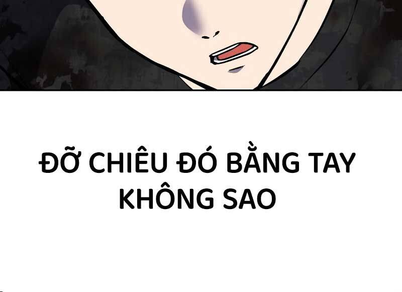 Cậu Bé Của Thần Chết: Chapter 247