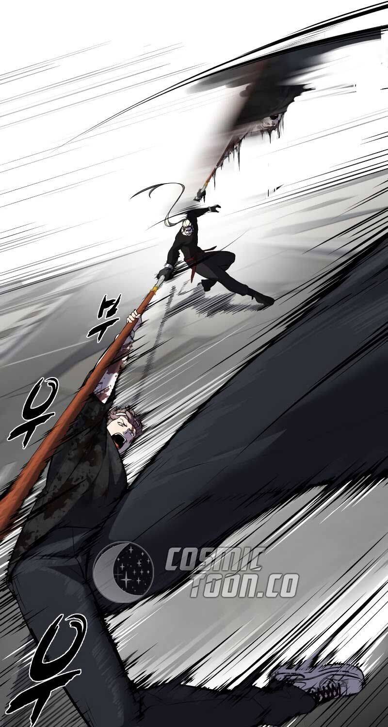 Cậu Bé Của Thần Chết: Chapter 247