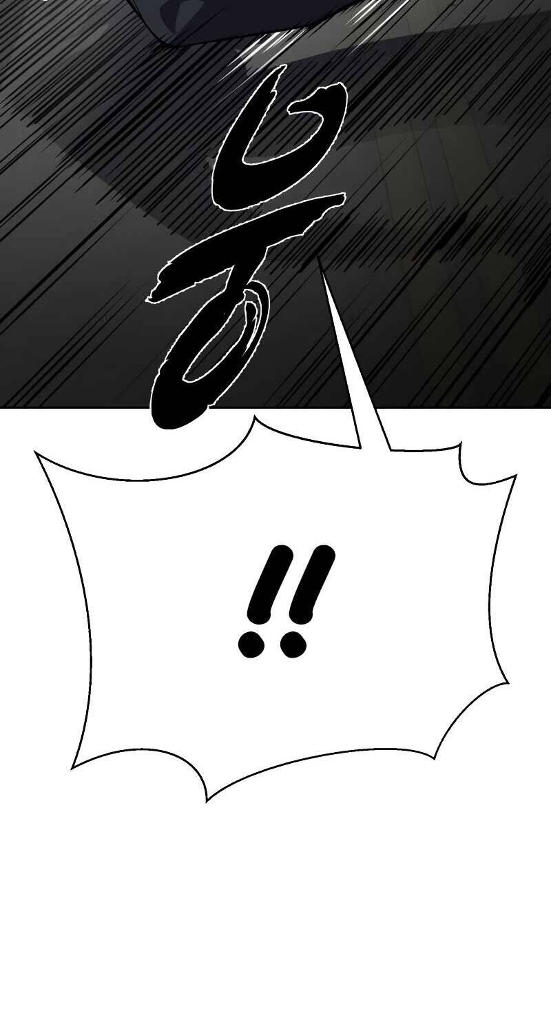 Cậu Bé Của Thần Chết: Chapter 247