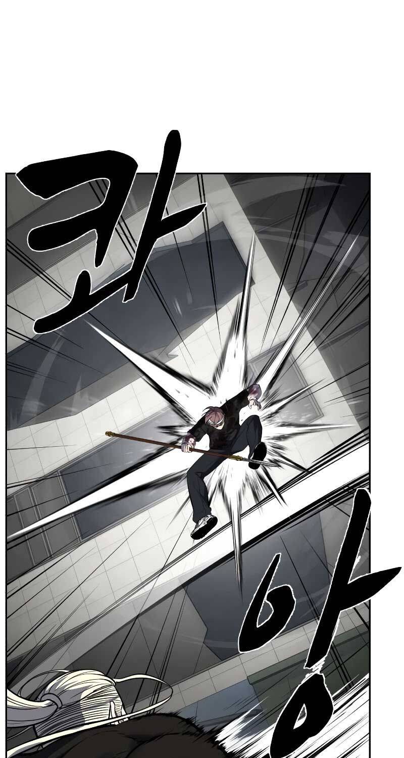 Cậu Bé Của Thần Chết: Chapter 247