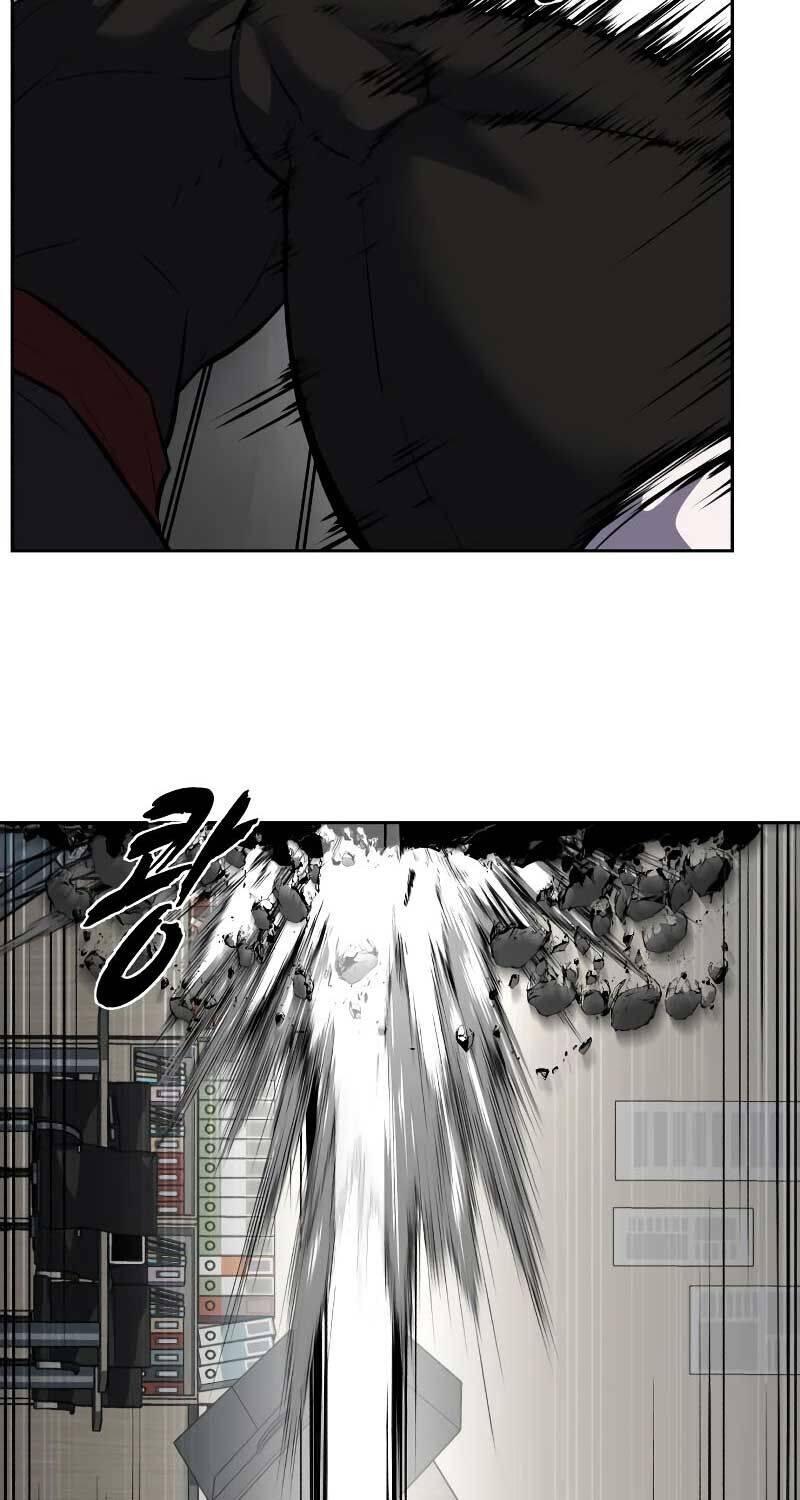 Cậu Bé Của Thần Chết: Chapter 247