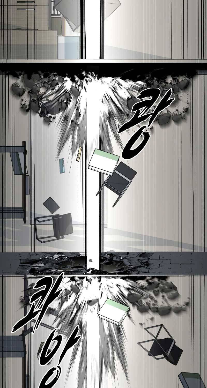 Cậu Bé Của Thần Chết: Chapter 247